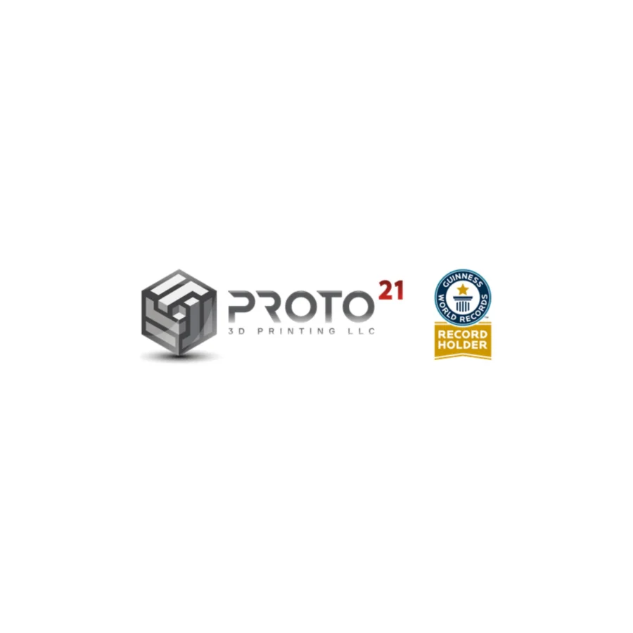 Proto 21 Logo.jpg