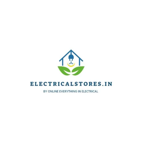 R B Elecricals logo.jpg