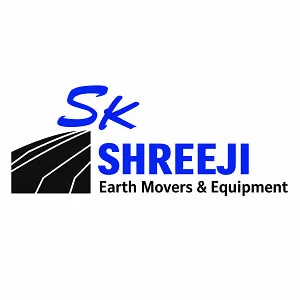 skshreeji300.jpg