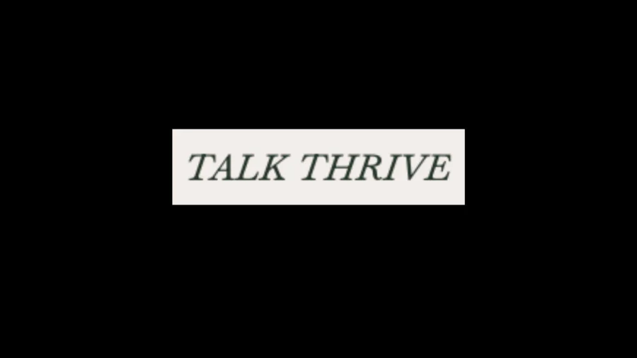 Talk to thrive logo.jpg