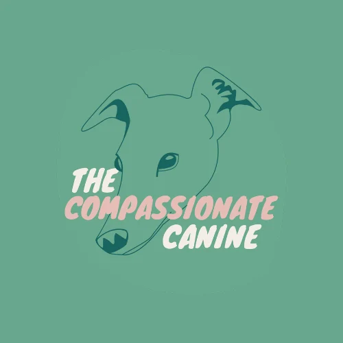 The Compassionate Canine- Logo.png