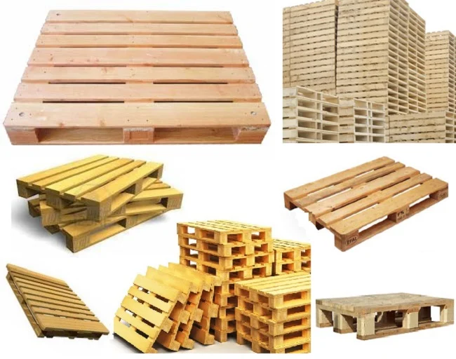 timber pallets Melbourne.jpg