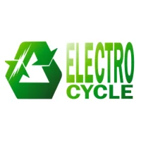 Electro Cycle