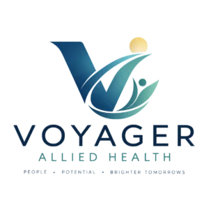 Voyager Allied Health