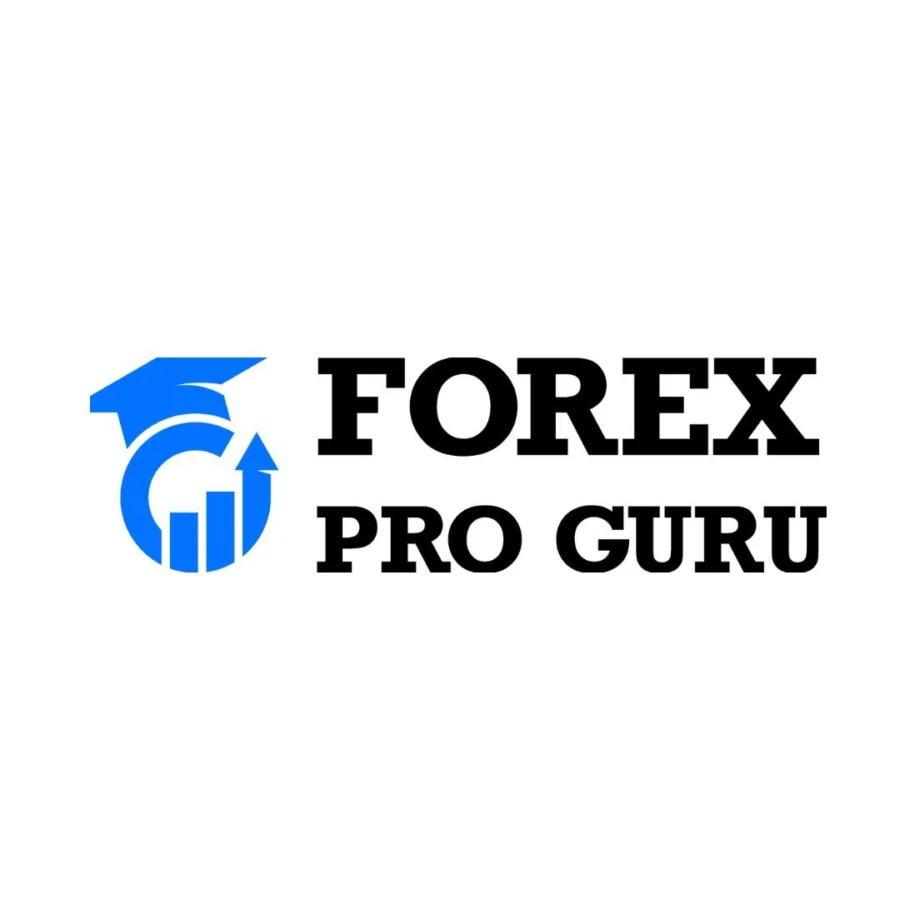 forex-pro-guru-logo.jpg