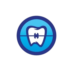 Orthodontic Experts Orland Park