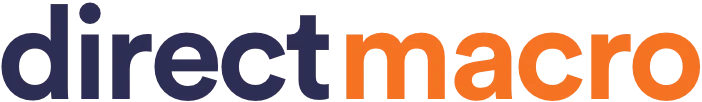 logo_1_ (1).png