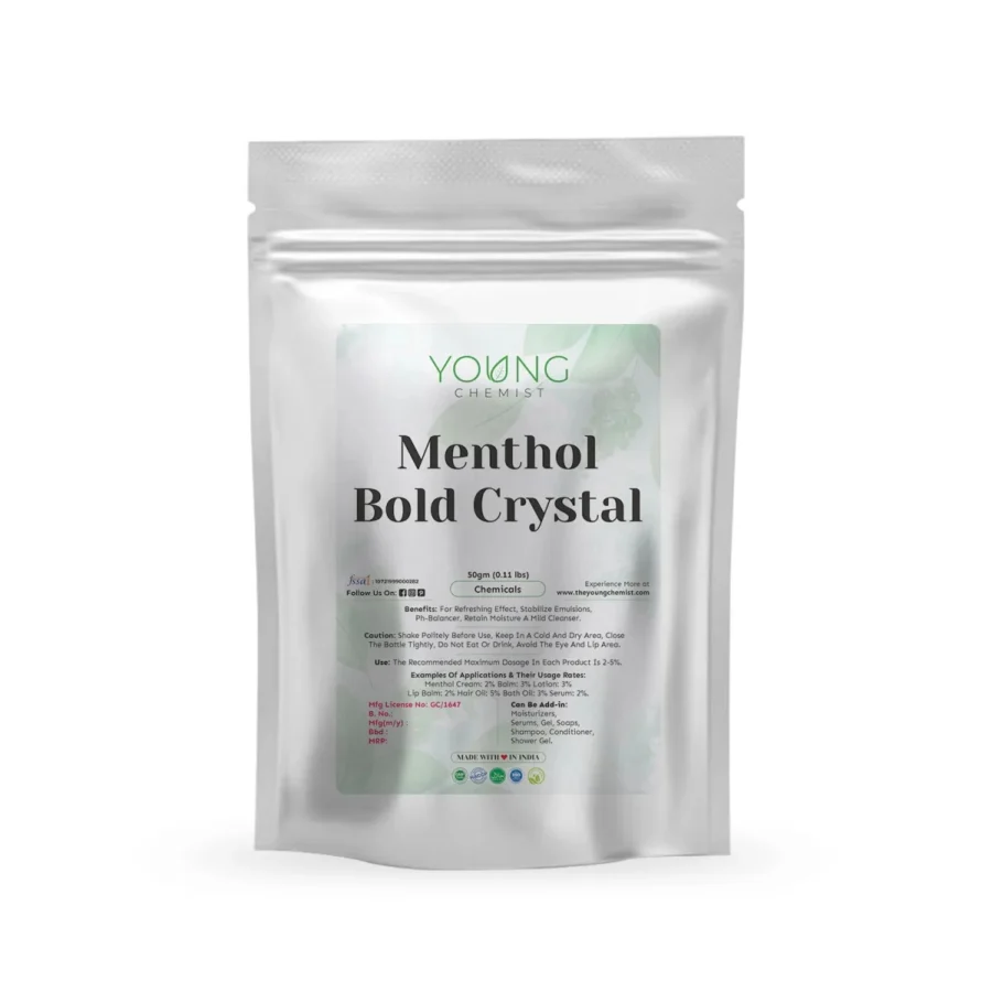 Menthol Bold Crystal.jpg