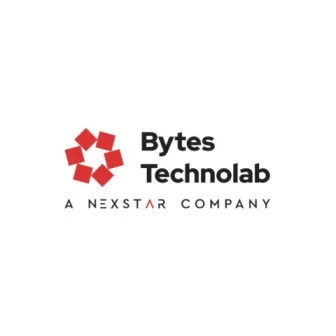 New Bytes Technolab Logo.jpg