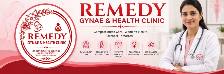 remedy_cover_1500x500.png