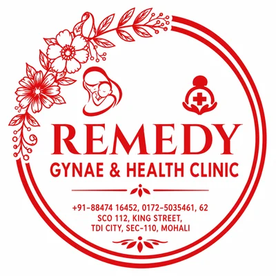 remedy_logo_400px.png