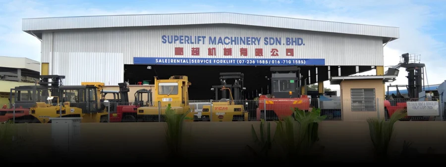 Superlift Machinery Background Cover Image.jpg