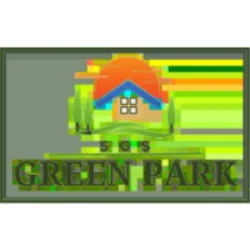 Untitled design (11).png