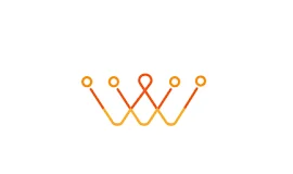 wikiwed.png