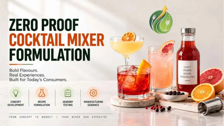 Zero-Proof-Cocktail-Mixer-formulation_11zon.jpg
