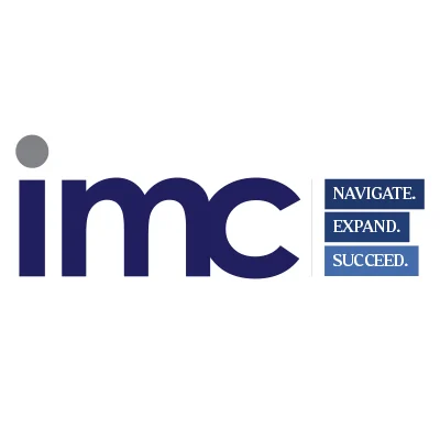 400x400-imc-logo.jpg