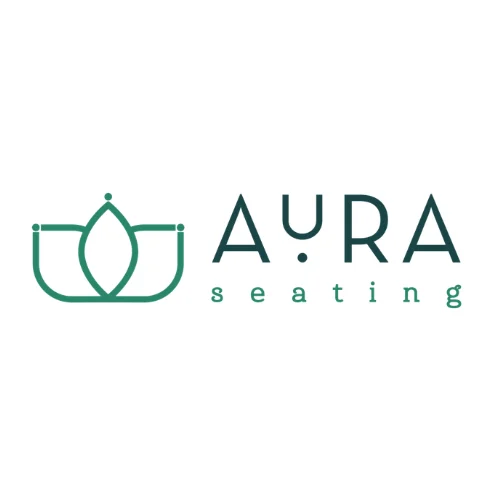 Aura SEating.png