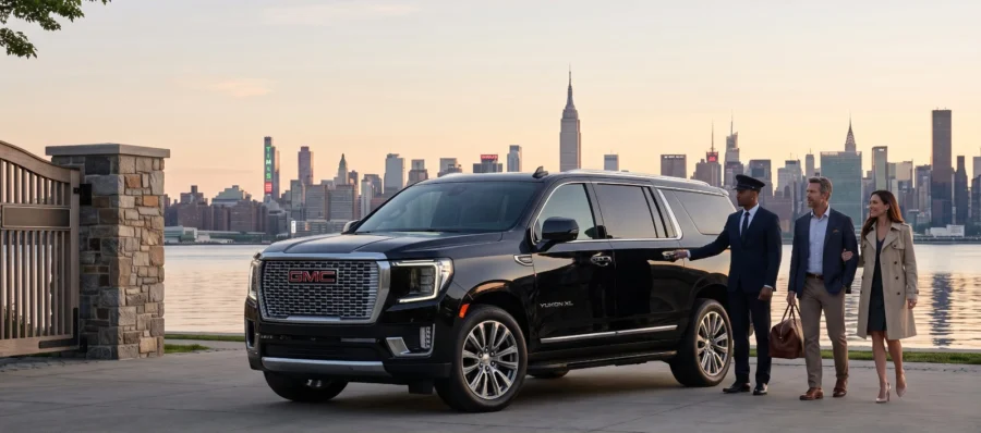 EWR limo service.jpeg