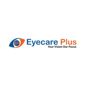 Eyecare Plus