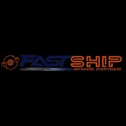 fastship_square_logo (1).jpg