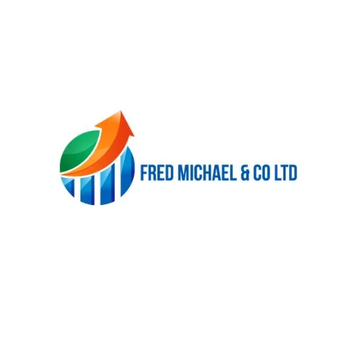 Fred Michael & Co Ltd logo.jpg