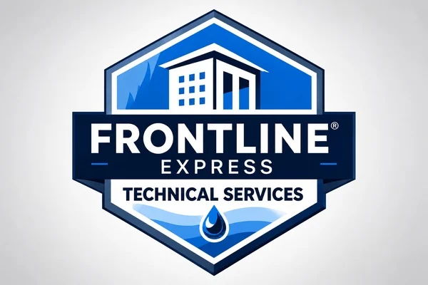 frontline-technical-services-600x400.jpg