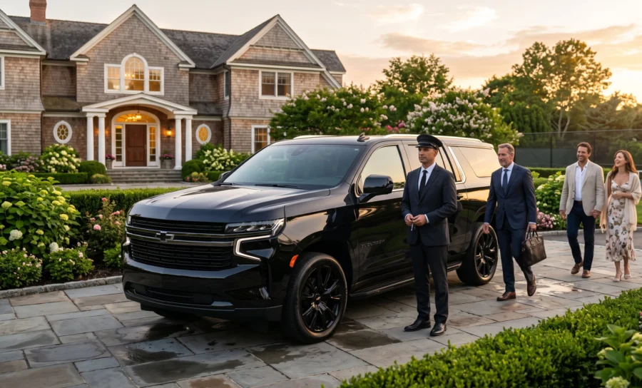 LaGuardia to Manhattan car service.jpg