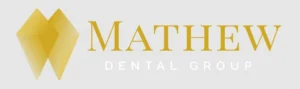 Mathew Dental Group