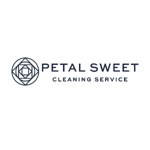Petalsweetcleaning Logo.jpg