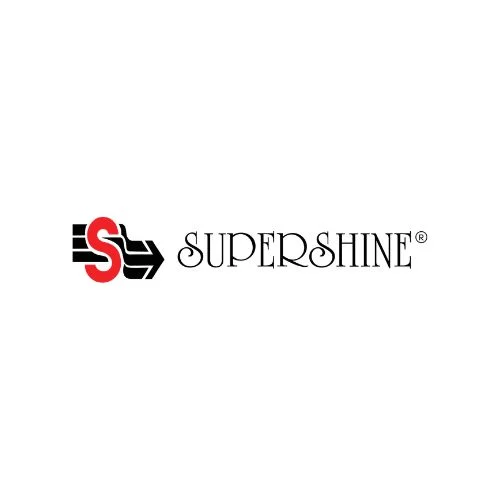 Supershine logo.jpg