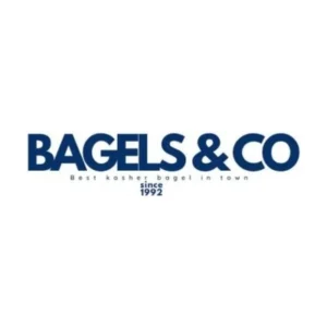 Bagels Co.