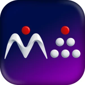 MAssist CRM Software