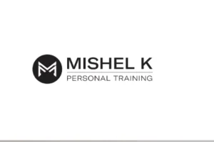 Mishel K Personal Training