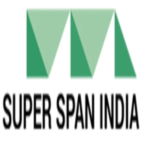 Super span India logo .png