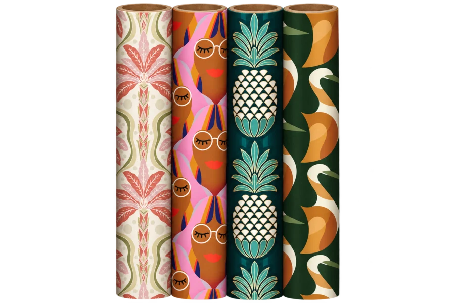 Furniture Wraps.png