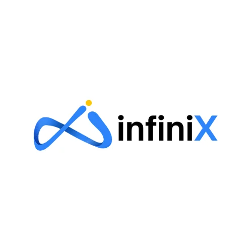 infinix logo (1).png