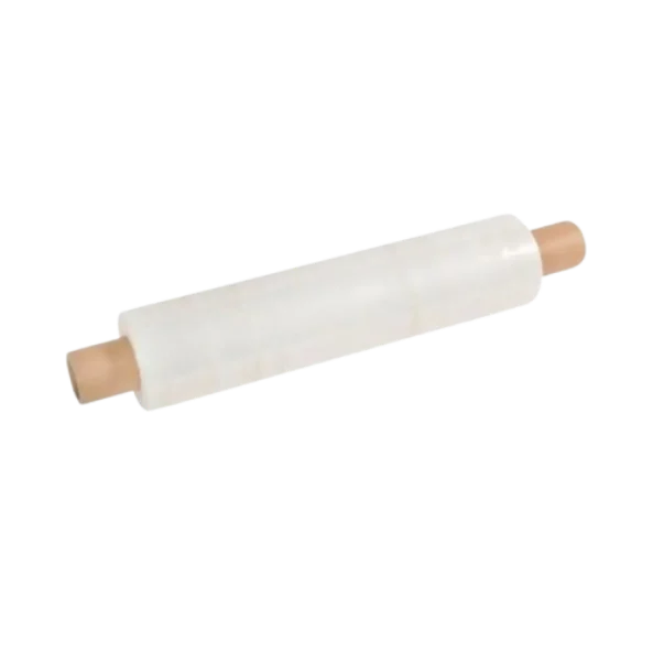 Pallet Wrap film.png