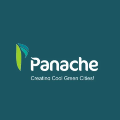 panachelogo.png