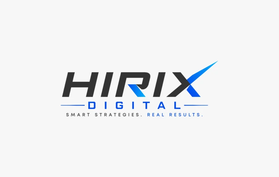 Hirix logo.jpeg
