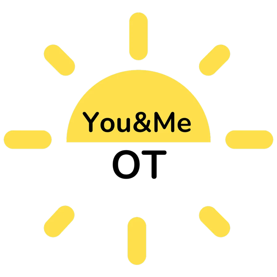you-me-ot-logo.png