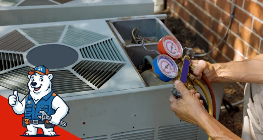 AC Repair in Worcester County.png
