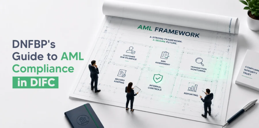 aml-compliance-for-dnfbps-in-difc.jpg