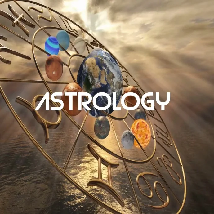 astrology-design-template-bf9738c4f58e73496d9ab31ea0543c82_screen.jpg