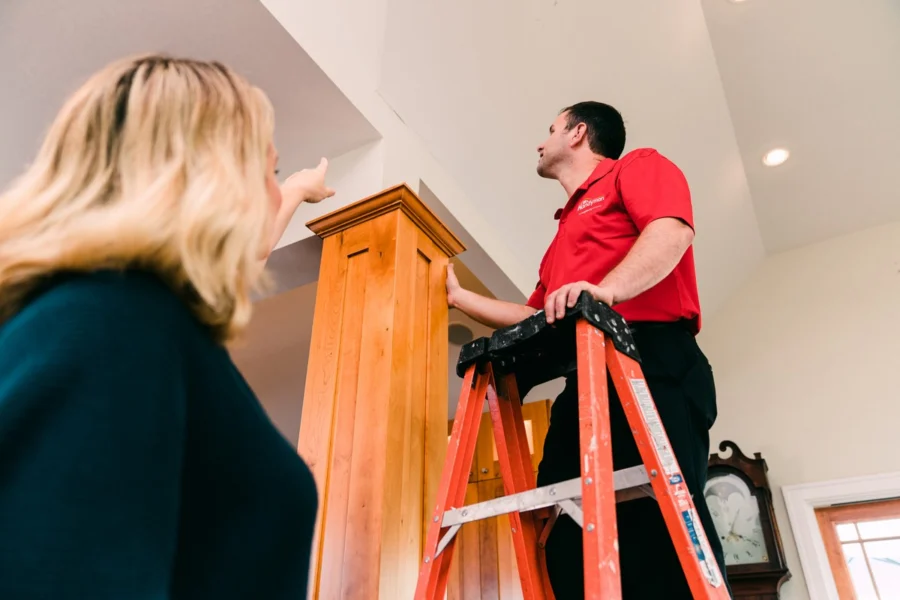 ceiling-repair-Englewood, Centennial and S. Aurora.jpg