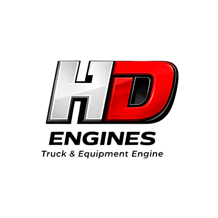 HD Engines.png