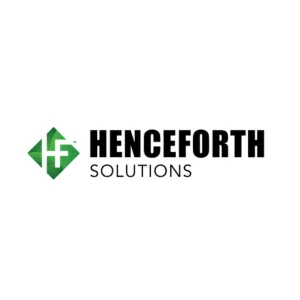 Henceforth Logo.png