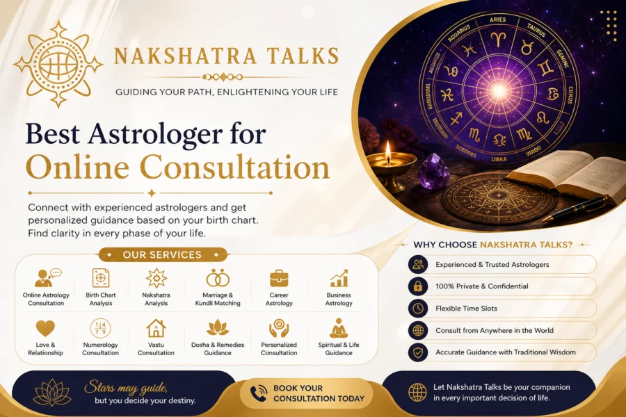nakashatra talkss.png