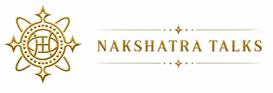 nakshatra talk.jpg