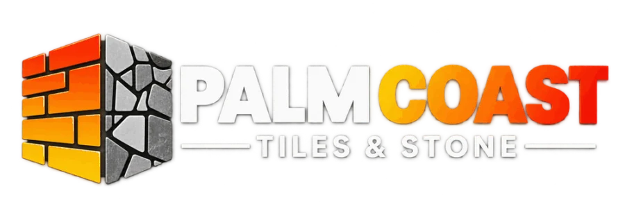 palm_coast_tiles_stone_logo_under_300kb_final.png