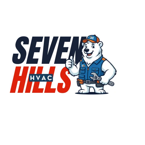 Seven Hills HVAC.png